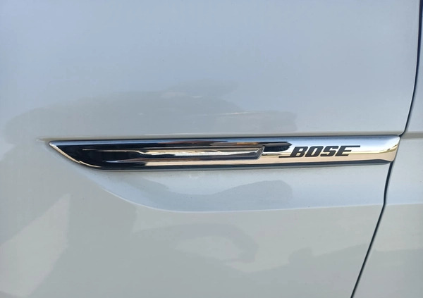 Renault Megane cena 66900 przebieg: 55200, rok produkcji 2019 z Skoki małe 232